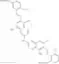 Fig. 53 - Coloring agents and methods of use thereof