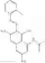 Fig. 63 - Coloring agents and methods of use thereof