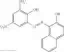 Fig. 64 - Coloring agents and methods of use thereof