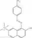 Fig. 65 - Coloring agents and methods of use thereof