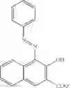 Fig. 69 - Coloring agents and methods of use thereof
