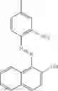 Fig. 71 - Coloring agents and methods of use thereof
