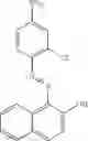 Fig. 72 - Coloring agents and methods of use thereof