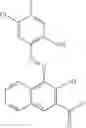 Fig. 74 - Coloring agents and methods of use thereof