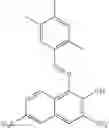 Fig. 75 - Coloring agents and methods of use thereof