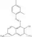 Fig. 76 - Coloring agents and methods of use thereof