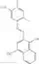 Fig. 77 - Coloring agents and methods of use thereof