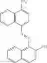 Fig. 79 - Coloring agents and methods of use thereof