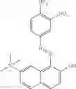 Fig. 80 - Coloring agents and methods of use thereof