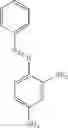Fig. 82 - Coloring agents and methods of use thereof