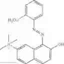 Fig. 83 - Coloring agents and methods of use thereof
