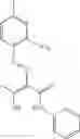 Fig. 85 - Coloring agents and methods of use thereof