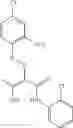 Fig. 86 - Coloring agents and methods of use thereof