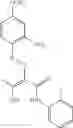 Fig. 87 - Coloring agents and methods of use thereof