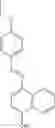 Fig. 89 - Coloring agents and methods of use thereof
