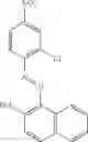 Fig. 90 - Coloring agents and methods of use thereof