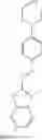 Fig. 97 - Coloring agents and methods of use thereof