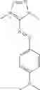 Fig. 99 - Coloring agents and methods of use thereof