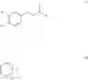 Fig. 02 - Cosmetic compositions comprising hyaluronan biosynthesis promoting agents