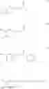 Fig. 05 - Cosmetic compositions comprising hyaluronan biosynthesis promoting agents