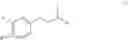 Fig. 06 - Cosmetic compositions comprising hyaluronan biosynthesis promoting agents