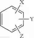 Fig. 07 - Cosmetic compositions comprising hyaluronan biosynthesis promoting agents