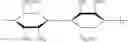 Fig. 13 - Cosmetic compositions comprising hyaluronan biosynthesis promoting agents
