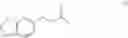 Fig. 16 - Cosmetic compositions comprising hyaluronan biosynthesis promoting agents