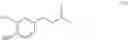 Fig. 17 - Cosmetic compositions comprising hyaluronan biosynthesis promoting agents