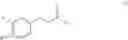 Fig. 22 - Cosmetic compositions comprising hyaluronan biosynthesis promoting agents