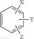 Fig. 23 - Cosmetic compositions comprising hyaluronan biosynthesis promoting agents