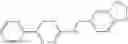 Fig. 06 - TYROSINASE INHIBITORS