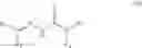 Fig. 07 - TYROSINASE INHIBITORS