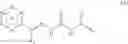 Fig. 08 - TYROSINASE INHIBITORS