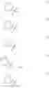 Fig. 09 - TYROSINASE INHIBITORS