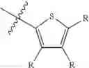 Fig. 13 - TYROSINASE INHIBITORS