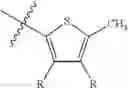 Fig. 14 - TYROSINASE INHIBITORS