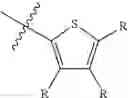 Fig. 26 - TYROSINASE INHIBITORS
