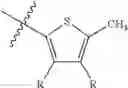Fig. 27 - TYROSINASE INHIBITORS