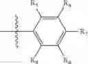 Fig. 28 - TYROSINASE INHIBITORS