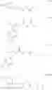 Fig. 30 - TYROSINASE INHIBITORS