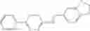 Fig. 35 - TYROSINASE INHIBITORS