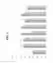 Fig. 02 - Methods for shaping fibrous material and treatment compositions therefor