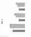 Fig. 03 - Methods for shaping fibrous material and treatment compositions therefor