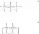 Fig. 02 - LIGHT PROTECTING COMPOSITION WITH REDUCED TOTAL AMOUNT OF UV FILTER CONTAINING A POLYSILOXANE-BASED UV FILTER