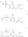 Fig. 03 - LIGHT PROTECTING COMPOSITION WITH REDUCED TOTAL AMOUNT OF UV FILTER CONTAINING A POLYSILOXANE-BASED UV FILTER
