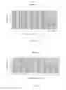 Fig. 03 - ORAL CARE