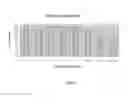 Fig. 04 - ORAL CARE