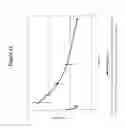 Fig. 13 - Transmucosal Administration of Drug Compositions for Treating and Preventing Disorders in Animals