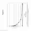 Fig. 15 - Transmucosal Administration of Drug Compositions for Treating and Preventing Disorders in Animals